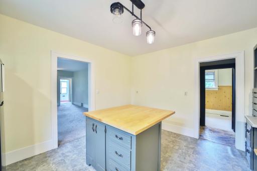 815 Rosewood Street, Brainerd, MN 56401