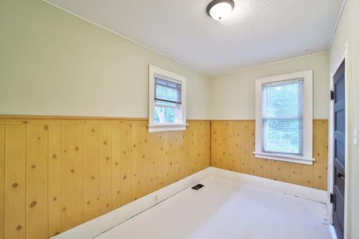 815 Rosewood Street, Brainerd, MN 56401
