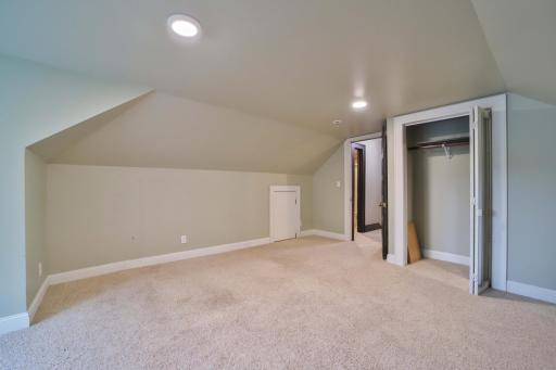 815 Rosewood Street, Brainerd, MN 56401