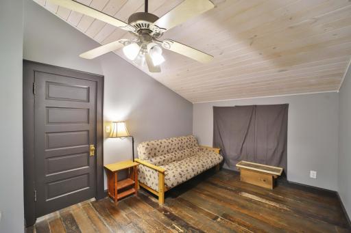 815 Rosewood Street, Brainerd, MN 56401