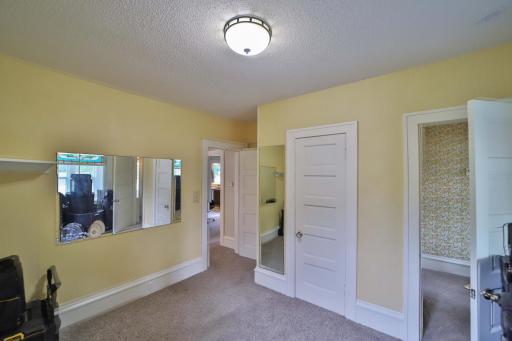 815 Rosewood Street, Brainerd, MN 56401