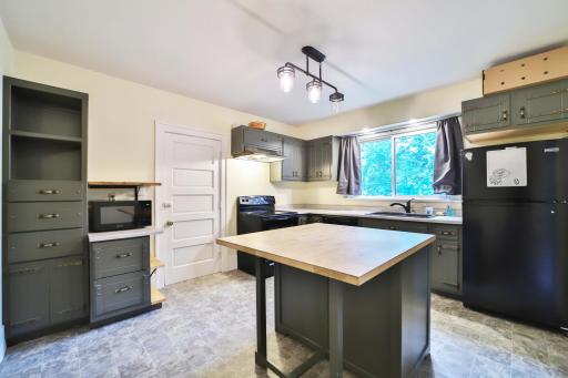 815 Rosewood Street, Brainerd, MN 56401