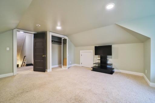 815 Rosewood Street, Brainerd, MN 56401