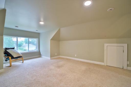 815 Rosewood Street, Brainerd, MN 56401