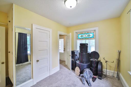 815 Rosewood Street, Brainerd, MN 56401