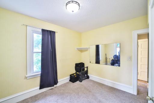 815 Rosewood Street, Brainerd, MN 56401