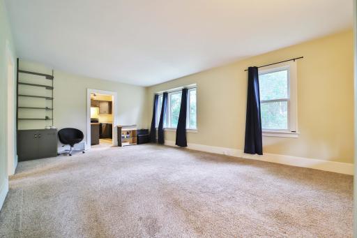 815 Rosewood Street, Brainerd, MN 56401