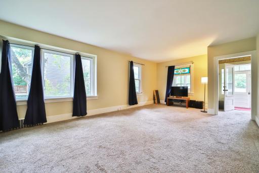 815 Rosewood Street, Brainerd, MN 56401