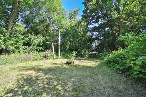 815 Rosewood Street, Brainerd, MN 56401