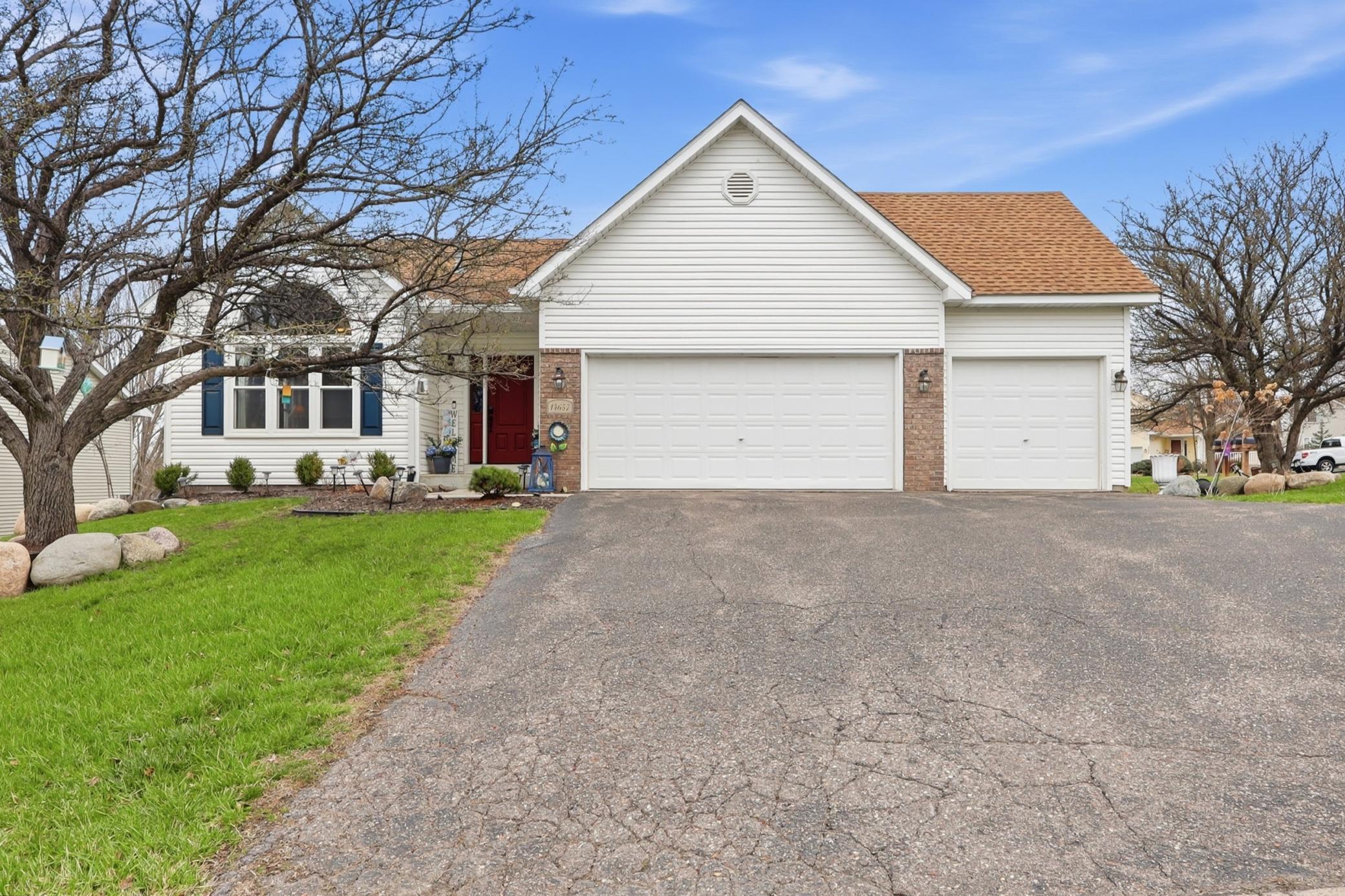 1-Front elevation.jpg