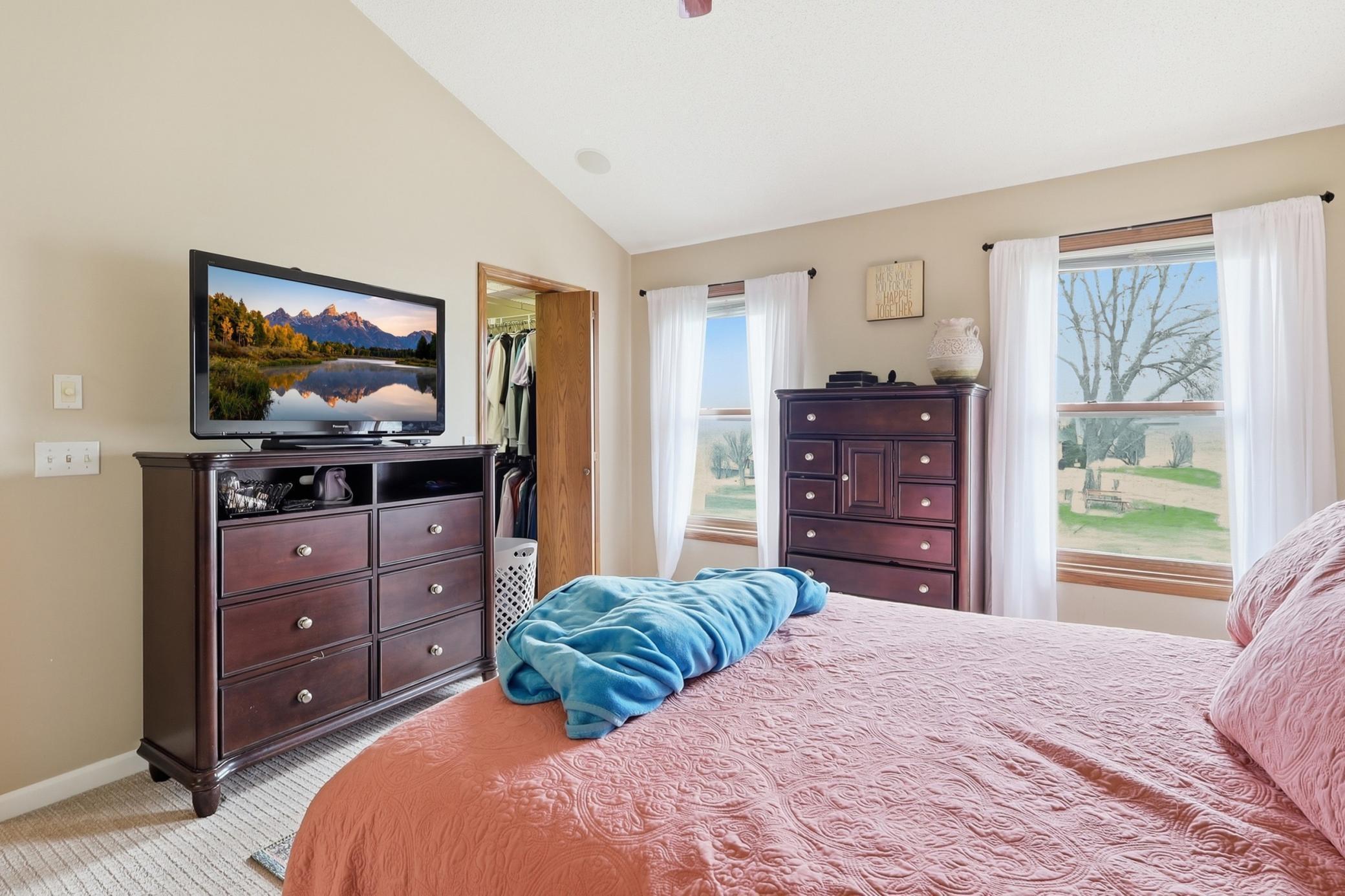 Primary bedroom 2.jpg