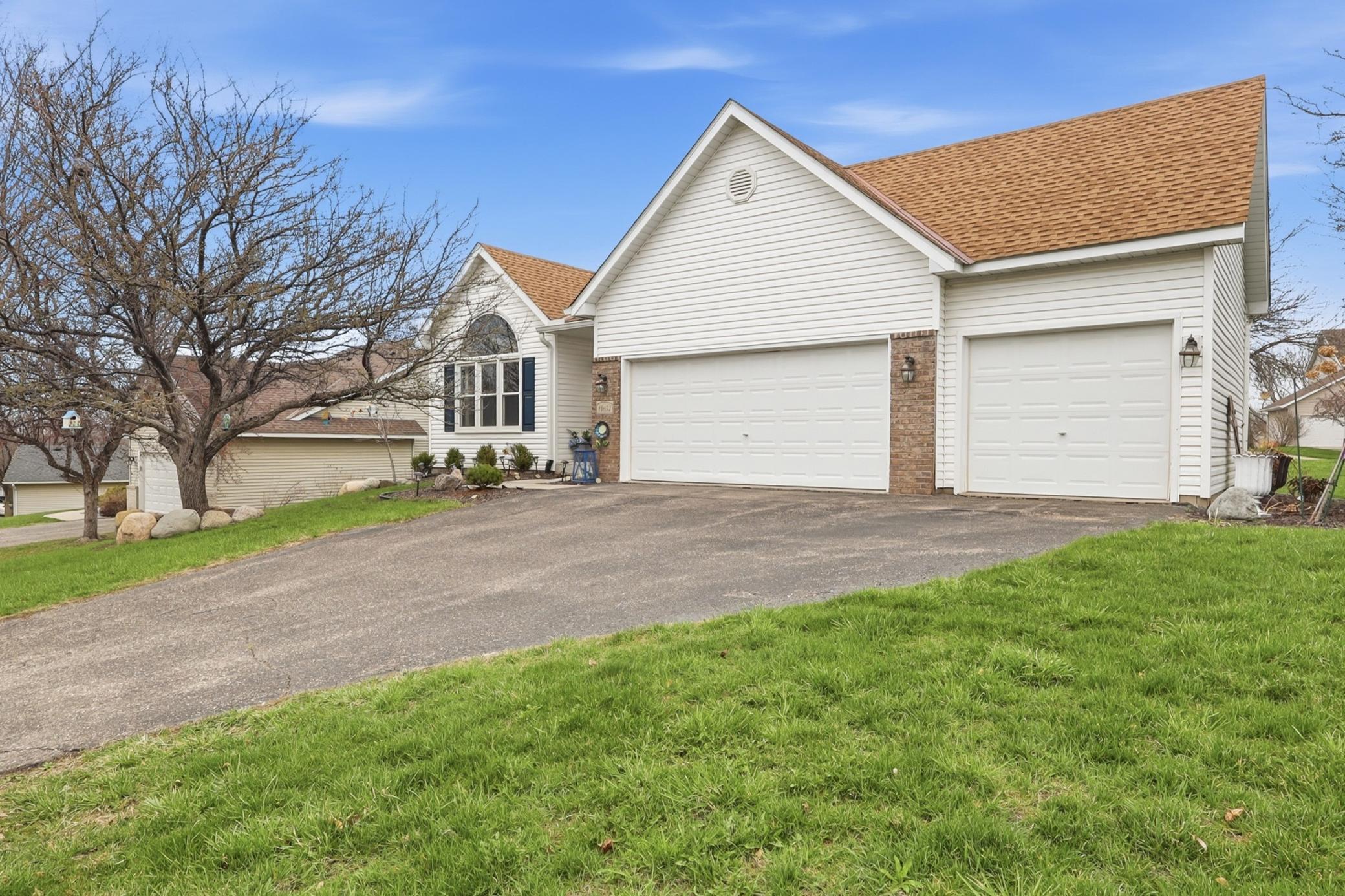 Front elevation2.jpg