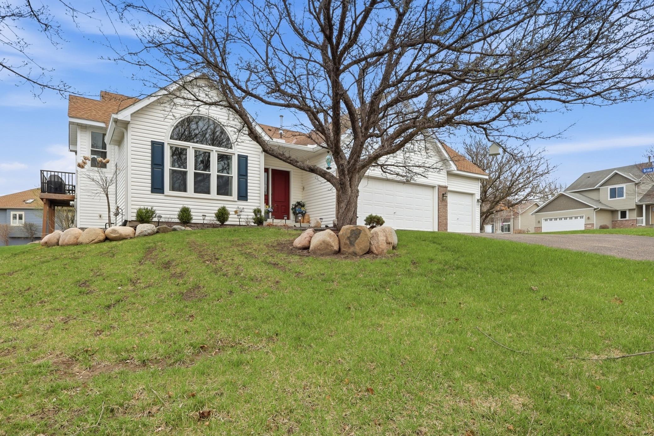 Front elevation3.jpg