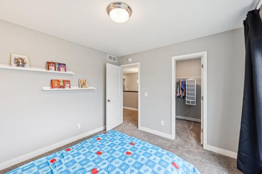 11324 Red Stem Court, Maple Grove, MN 55311