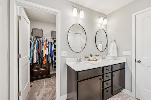 11324 Red Stem Court, Maple Grove, MN 55311