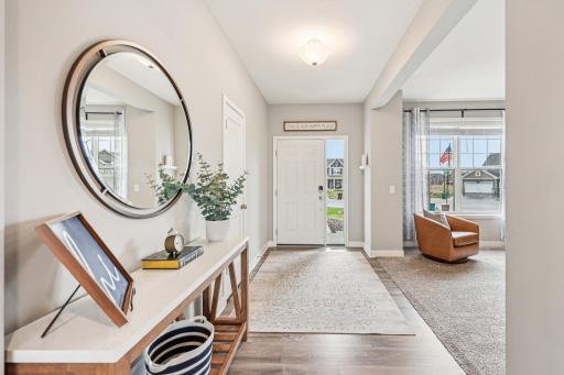 11324 Red Stem Court, Maple Grove, MN 55311
