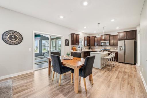11324 Red Stem Court, Maple Grove, MN 55311