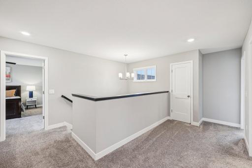 11324 Red Stem Court, Maple Grove, MN 55311