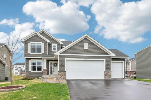 11324 Red Stem Court, Maple Grove, MN 55311