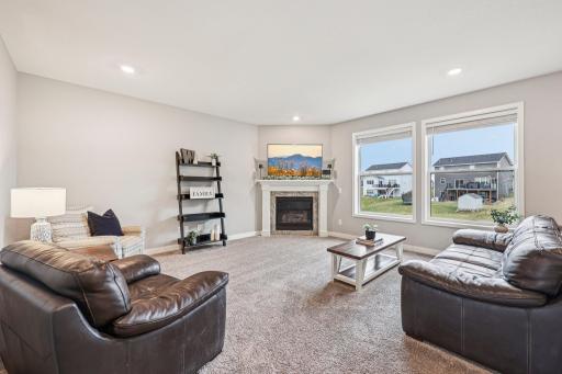 11324 Red Stem Court, Maple Grove, MN 55311