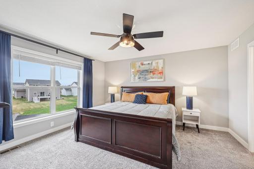 11324 Red Stem Court, Maple Grove, MN 55311