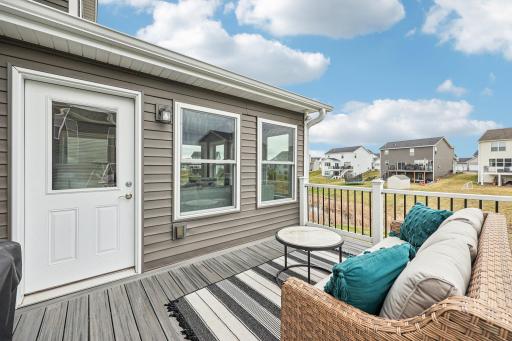 11324 Red Stem Court, Maple Grove, MN 55311
