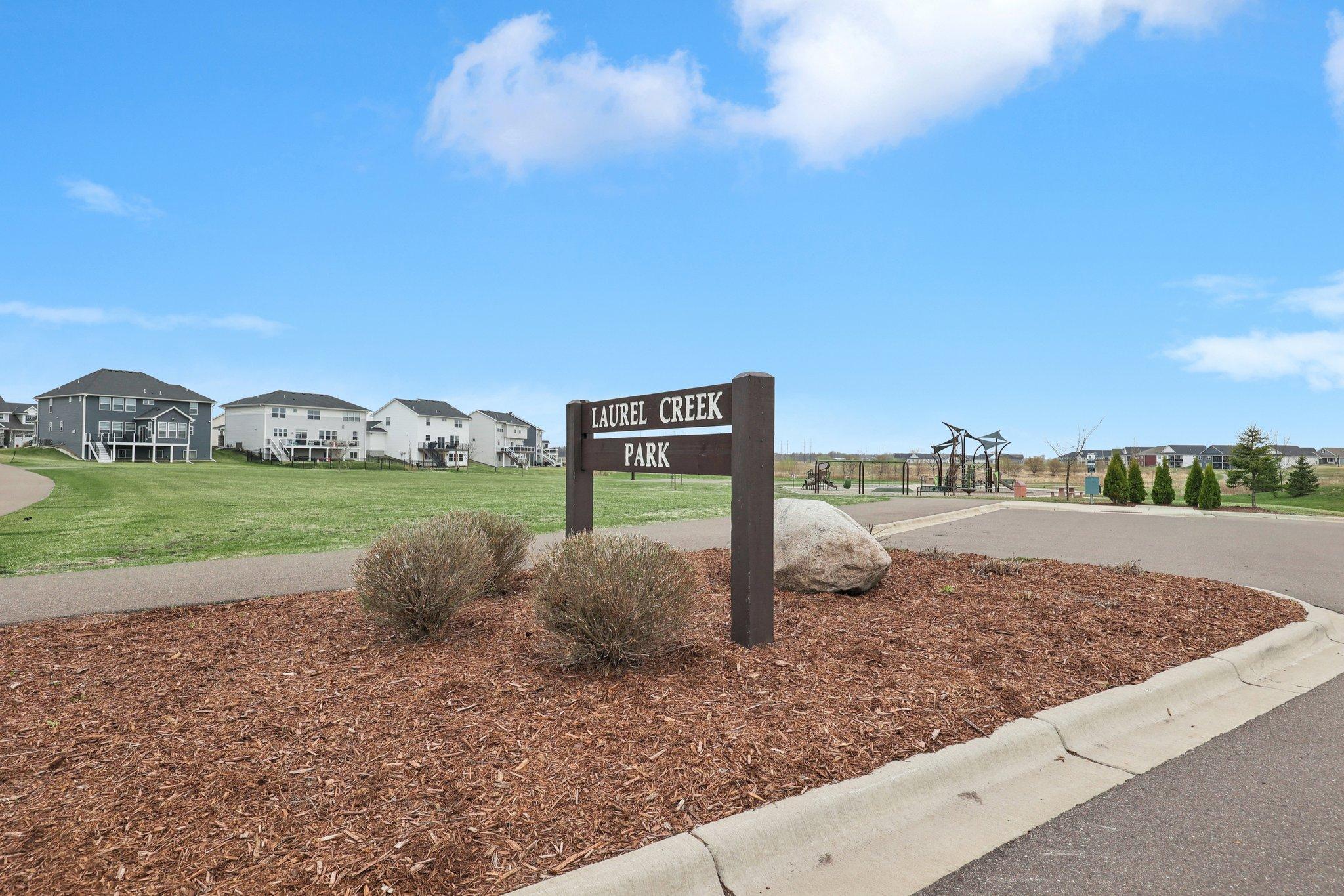 71-web-or-mls-Red Stem Ct-1804-901.jpg