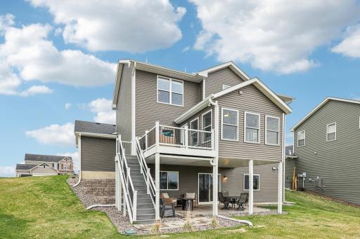 11324 Red Stem Court, Maple Grove, MN 55311