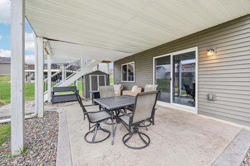 11324 Red Stem Court, Maple Grove, MN 55311
