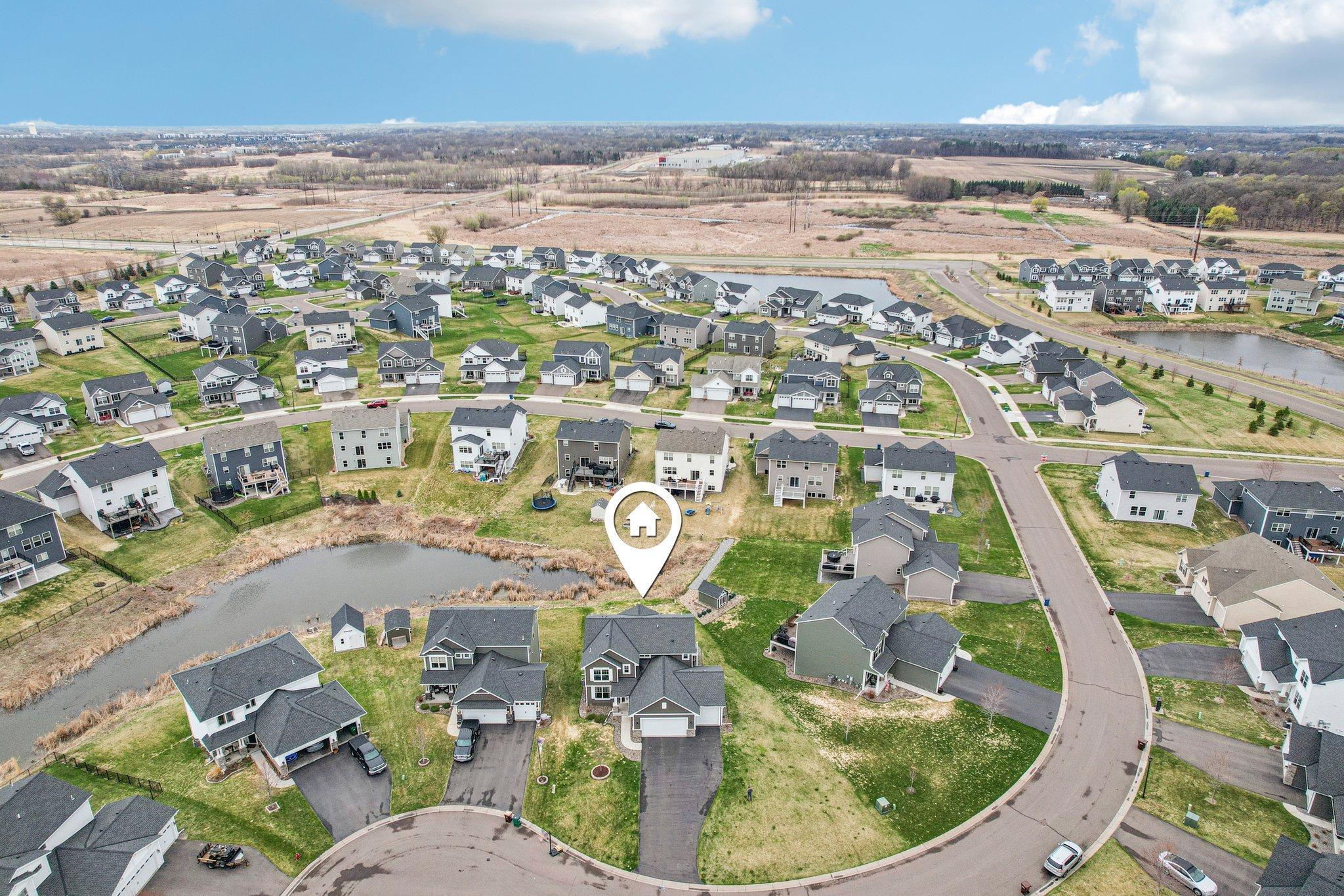 64-web-or-mls-Red Stem Ct-S1804-064.jpg