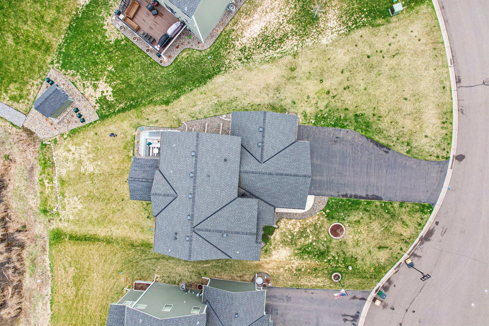 68-web-or-mls-Red Stem Ct-S1804-068.jpg