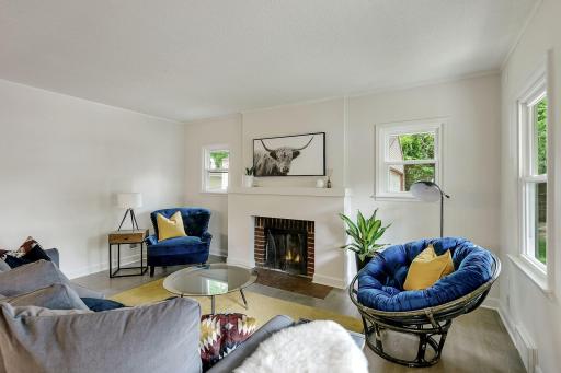 2530 West 50th Street - Spacecrafting - 0009.jpg