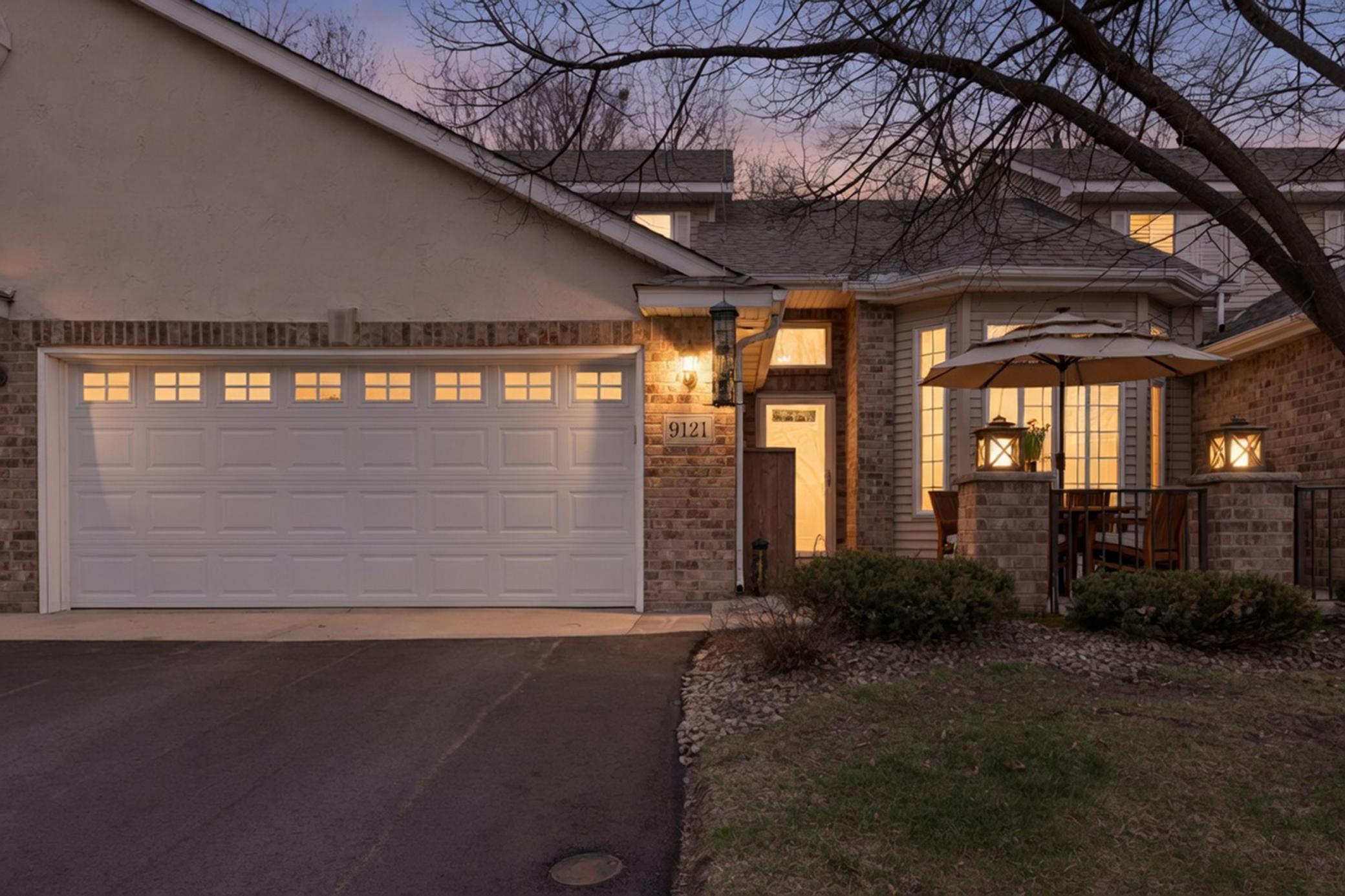 49_twilight exterior.jpg