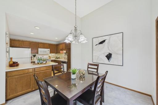 3256 Old Highway 8, Minneapolis, MN 55418