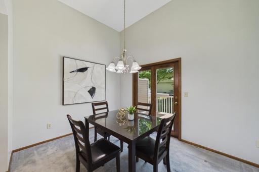 3256 Old Highway 8, Minneapolis, MN 55418