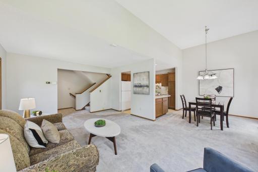 3256 Old Highway 8, Minneapolis, MN 55418
