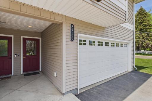 3256 Old Highway 8, Minneapolis, MN 55418