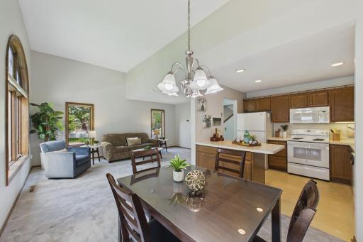 3256 Old Highway 8, Minneapolis, MN 55418