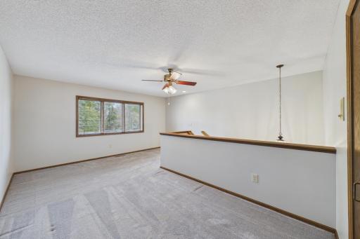 3256 Old Highway 8, Minneapolis, MN 55418