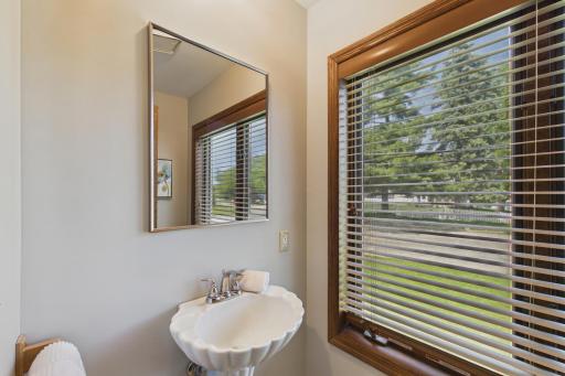 3256 Old Highway 8, Minneapolis, MN 55418