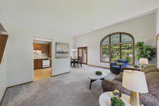 3256 Old Highway 8, Minneapolis, MN 55418