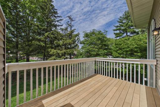 3256 Old Highway 8, Minneapolis, MN 55418