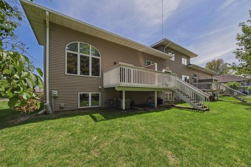 3256 Old Highway 8, Minneapolis, MN 55418
