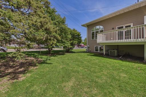 3256 Old Highway 8, Minneapolis, MN 55418