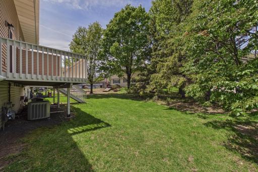 3256 Old Highway 8, Minneapolis, MN 55418