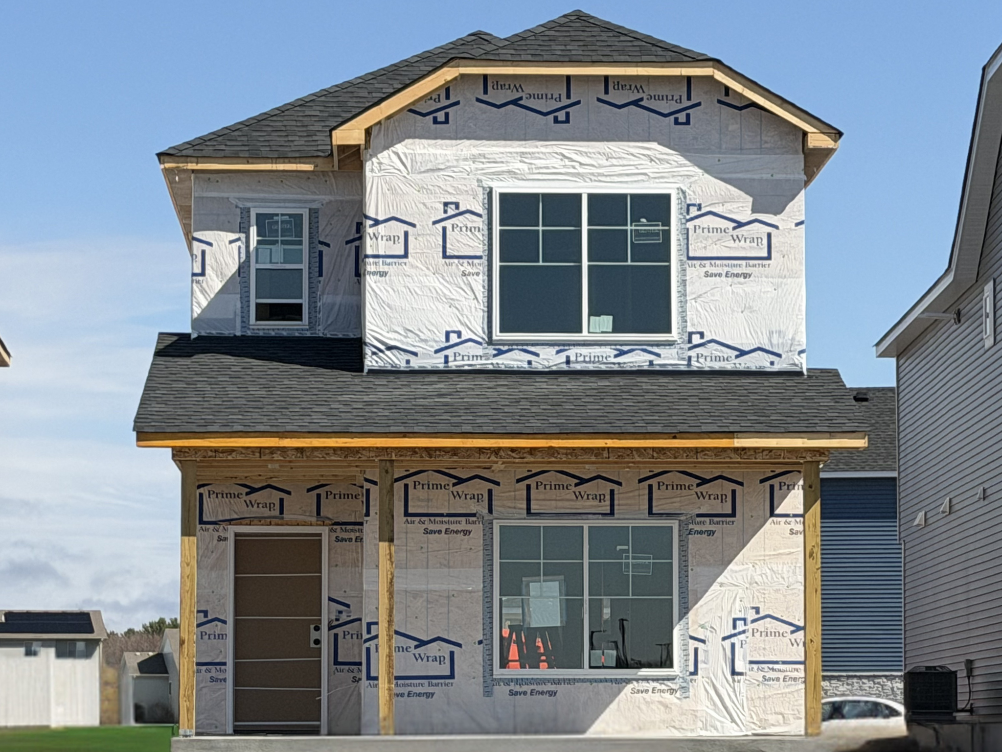 7879 Ramsey Pkwy 4-15-2026