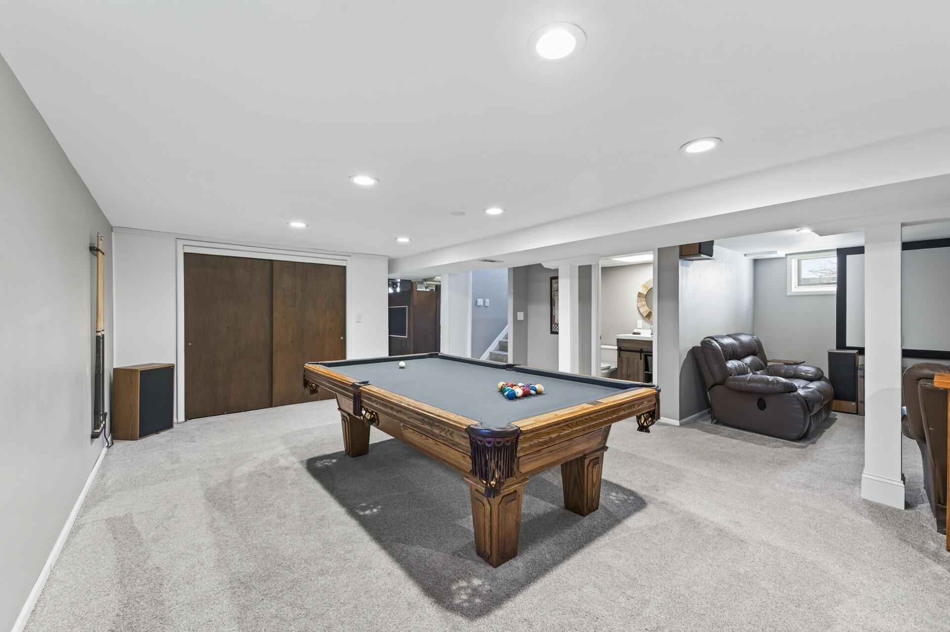 Let the fun times begin!