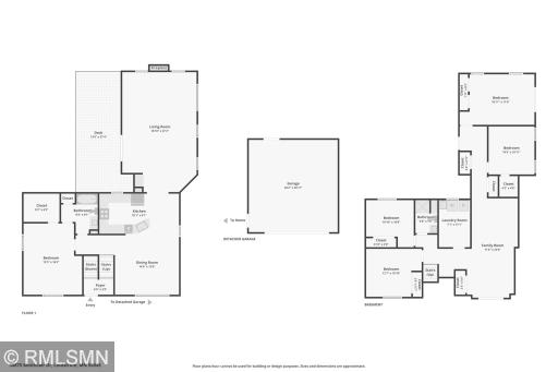 30875 Montclair Drive, Lindstrom, MN 55045