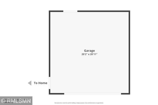 30875 Montclair Drive, Lindstrom, MN 55045