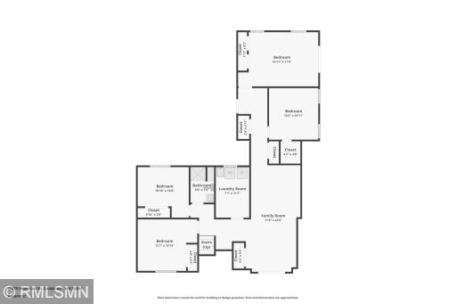 30875 Montclair Drive, Lindstrom, MN 55045